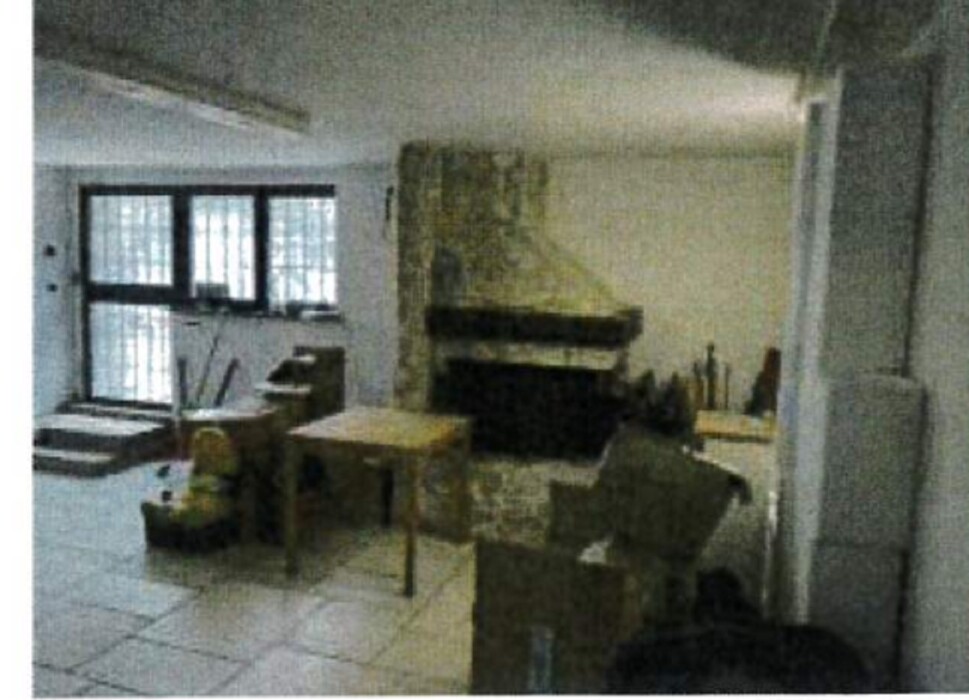 Immagine di STABILE VIA COLLE DELLA CASTAGNA – SAN CESAREO (RM)