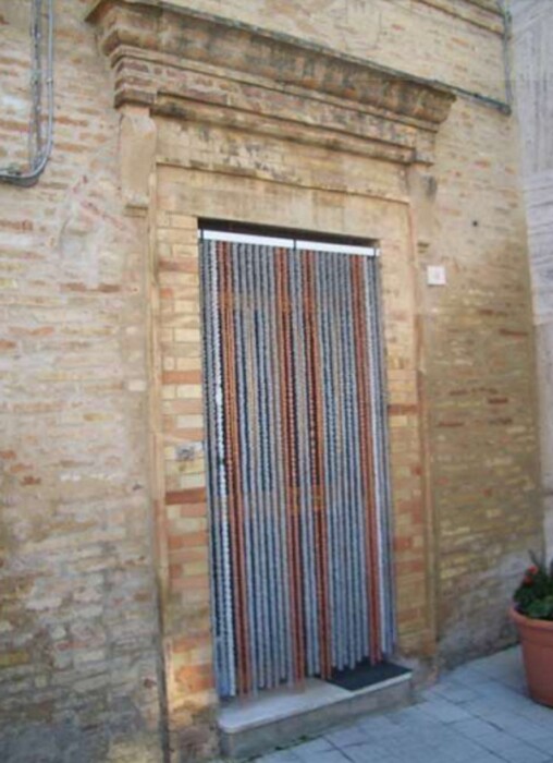 Immagine di APPARTAMENTO VIA SAN FRANCESCO SNC – CORRIDONIA