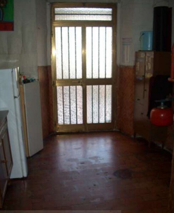 Immagine di APPARTAMENTO VIA SAN FRANCESCO SNC – CORRIDONIA