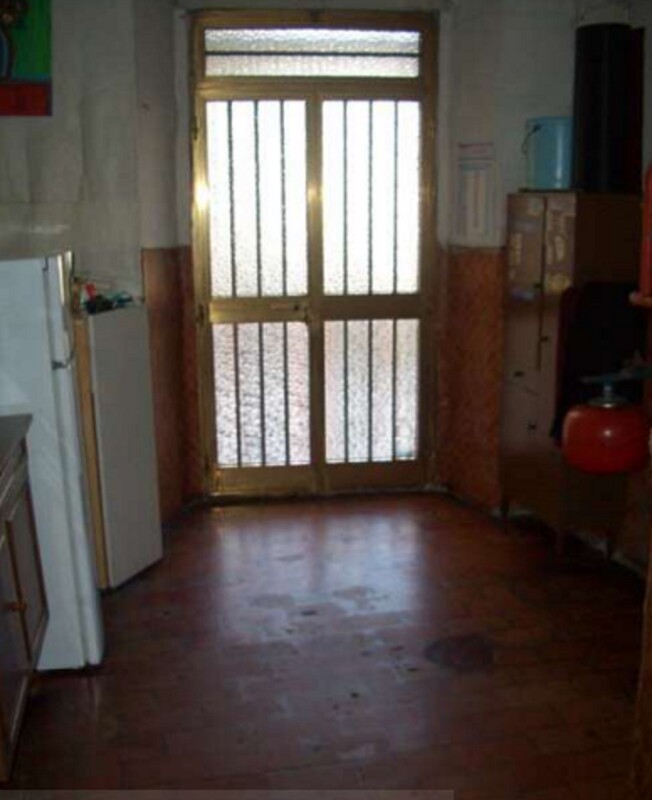 Immagine di APPARTAMENTO VIA SAN FRANCESCO  SNC – CORRIDONIA