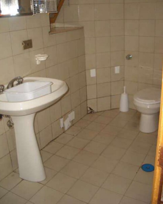 Immagine di APPARTAMENTO VIA SAN FRANCESCO SNC – CORRIDONIA