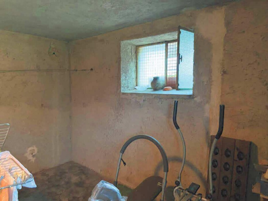 Immagine di ABITAZIONE VIA FONTANACUPA FONTANA LIRI, FR