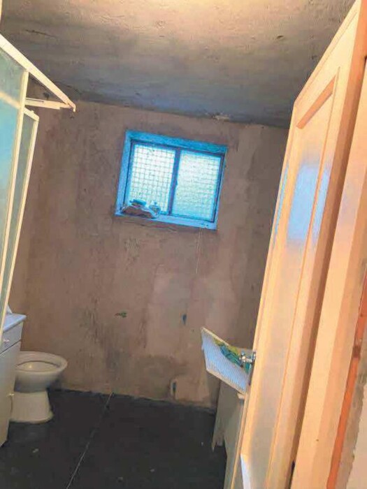 Immagine di ABITAZIONE VIA FONTANACUPA FONTANA LIRI, FR