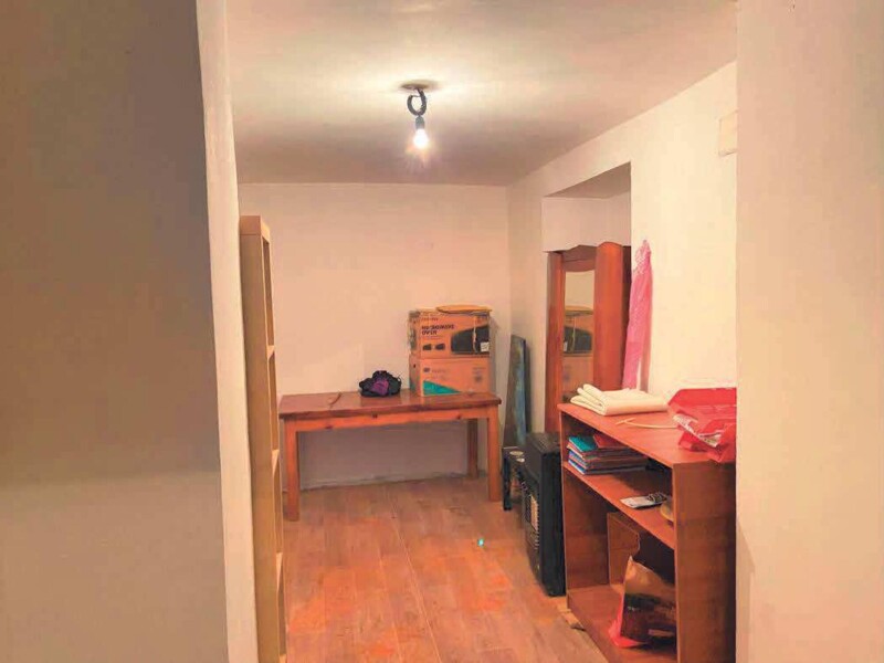 Immagine di ABITAZIONE VIA FONTANACUPA FONTANA LIRI, FR