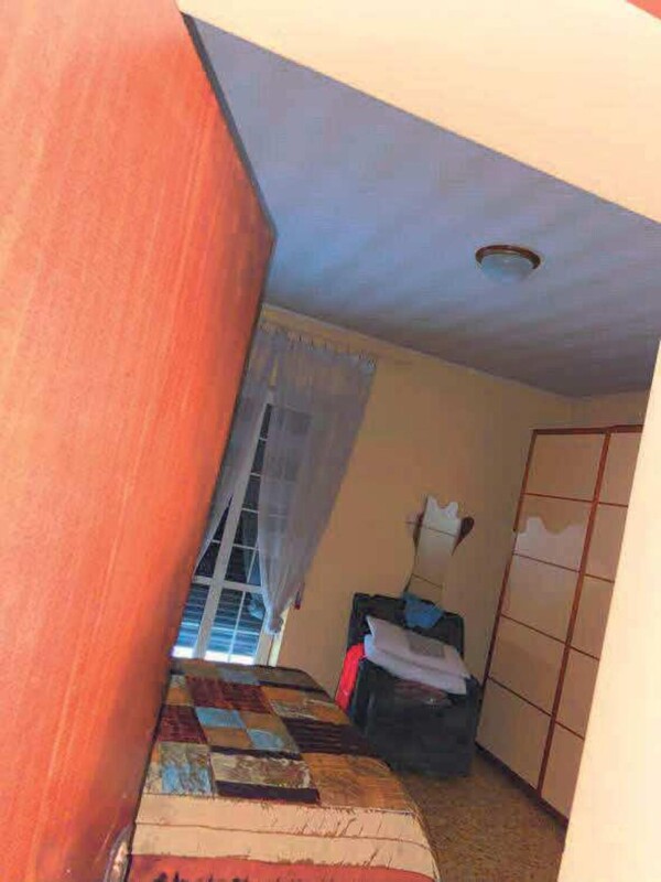 Immagine di ABITAZIONE VIA FONTANACUPA FONTANA LIRI, FR