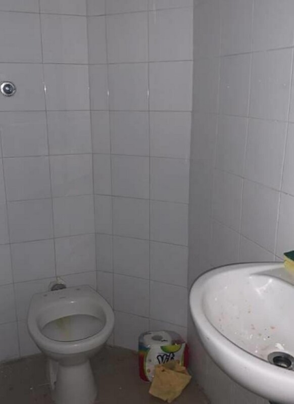 Immagine di GARAGE VIA ENRICO DE NICOLA – GENZANO DI ROMA (RM)