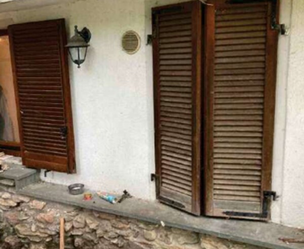APPARTAMENTO VIA G. VERGA 5 - BISUSCHIO — foto 7