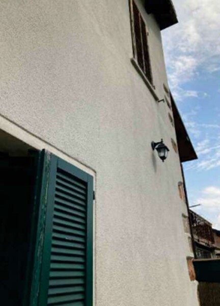 APPARTAMENTO VIA G. VERGA 5 - BISUSCHIO — foto 4