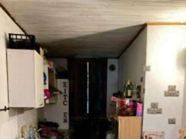 APPARTAMENTO VIA G. VERGA - BISUSCHIO — foto 9
