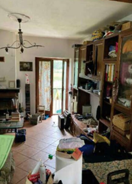 APPARTAMENTO VIA G. VERGA 5 - BISUSCHIO — foto 9