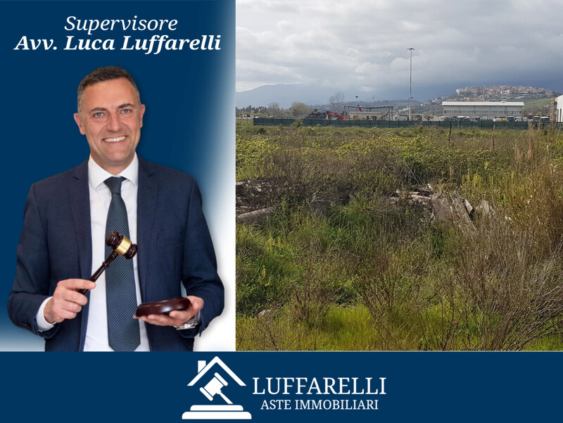 Immagine di NEGOZIO O LOCALE COMMERCIALE VIA PARCHI AUSENTE – MINTURNO