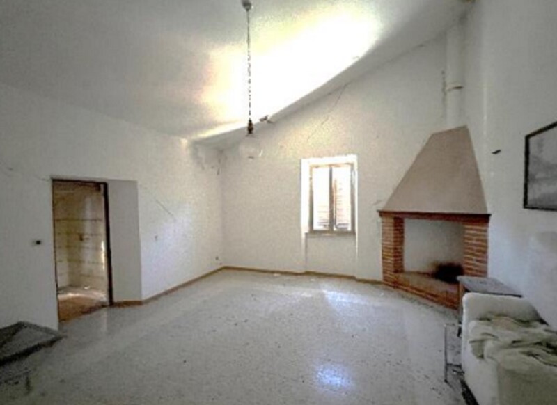 Immagine di STRUTTURE AGRICOLE LOC. CINTOIA – ROCCASTRADA