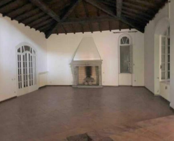 APPARTAMENTO LOCALITA' RIVALTA - GAZZOLA — foto 5