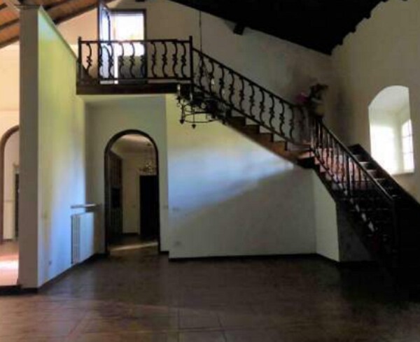 APPARTAMENTO LOCALITA' RIVALTA - GAZZOLA — foto 6