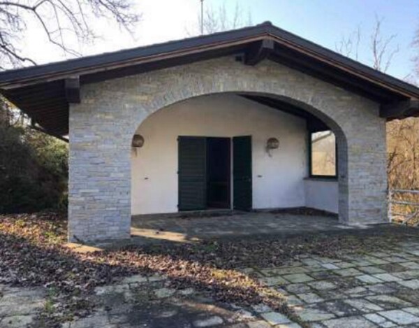 APPARTAMENTO LOCALITA' RIVALTA - GAZZOLA — foto 3
