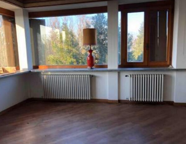 APPARTAMENTO LOCALITA' RIVALTA - GAZZOLA — foto 4