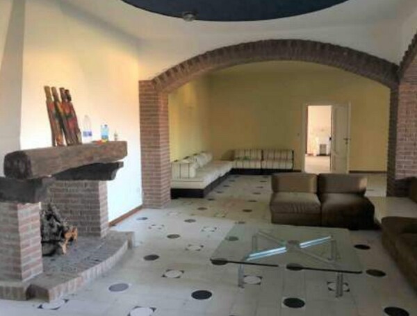 APPARTAMENTO LOCALITA' RIVALTA - GAZZOLA — foto 9