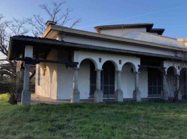 APPARTAMENTO LOCALITA' RIVALTA - GAZZOLA — foto 7