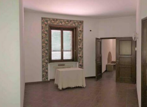 APPARTAMENTO LOCALITA' RIVALTA - GAZZOLA — foto 7