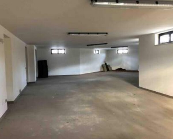 APPARTAMENTO LOCALITA' RIVALTA - GAZZOLA — foto 3