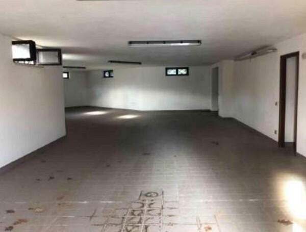 APPARTAMENTO LOCALITA' RIVALTA - GAZZOLA — foto 4