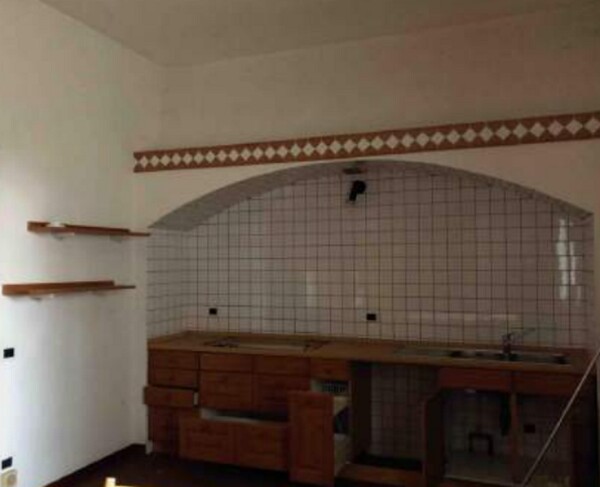 APPARTAMENTO LOCALITA' RIVALTA - GAZZOLA — foto 6