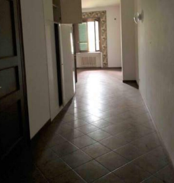 APPARTAMENTO LOCALITA' RIVALTA - GAZZOLA — foto 5