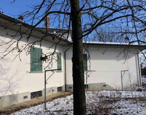 APPARTAMENTO LOCALITA' RIVALTA - GAZZOLA — foto 2