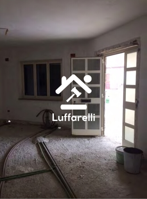 Immagine di PALAZZO VIA VIGNALE – COLLELONGO (AQ)