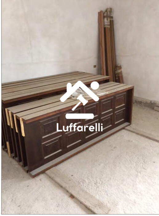 Immagine di PALAZZO VIA VIGNALE – COLLELONGO (AQ)