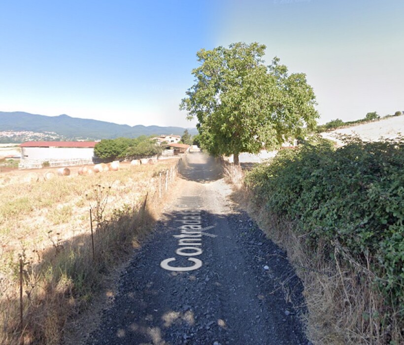 Immagine di APPARTAMENTO VIA DEL PAVONE 31, ARTENA, RM