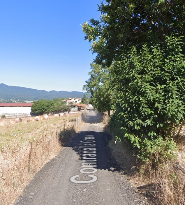 Immagine di APPARTAMENTO VIA DEL PAVONE 31, ARTENA, RM