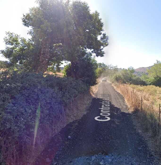 Immagine di APPARTAMENTO VIA DEL PAVONE 31, ARTENA, RM