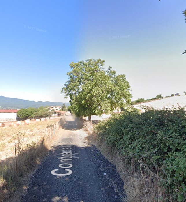 Immagine di APPARTAMENTO VIA DEL PAVONE 31, ARTENA, RM