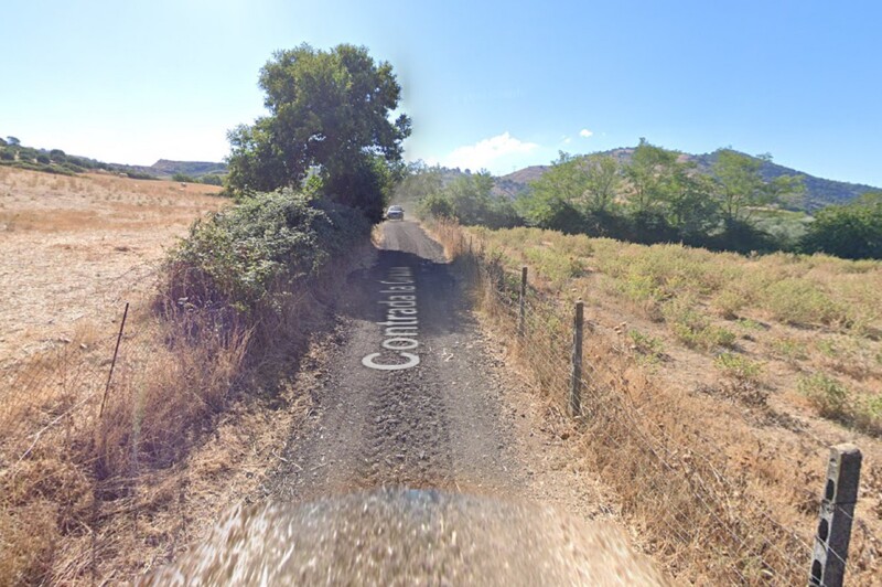 Immagine di APPARTAMENTO VIA DEL PAVONE 31, ARTENA, RM