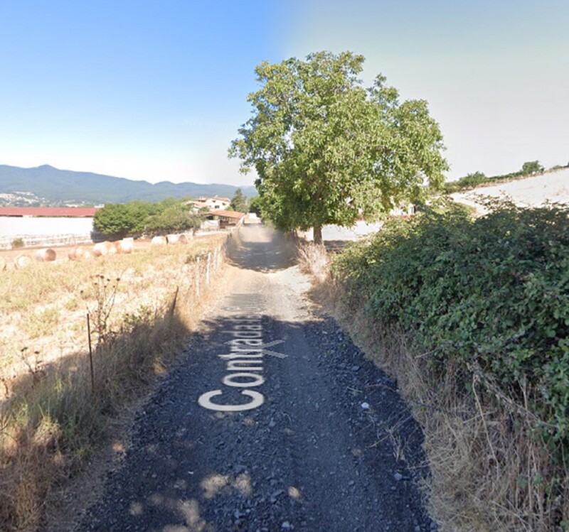 Immagine di APPARTAMENTO VIA DEL PAVONE 31, ARTENA, RM