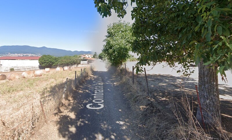Immagine di APPARTAMENTO VIA DEL PAVONE 31, ARTENA, RM