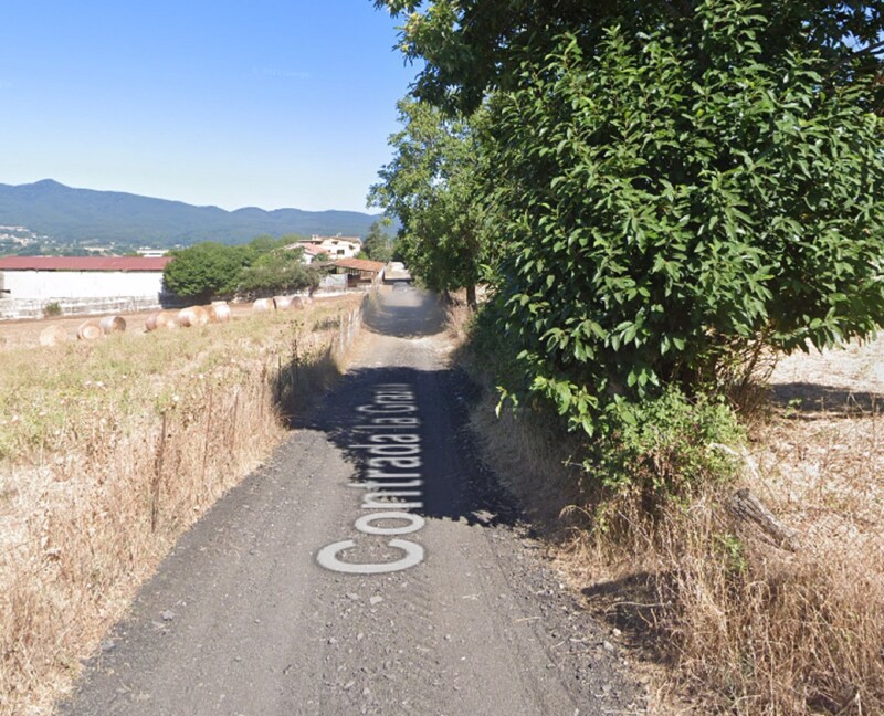 Immagine di APPARTAMENTO VIA DEL PAVONE 31, ARTENA, RM