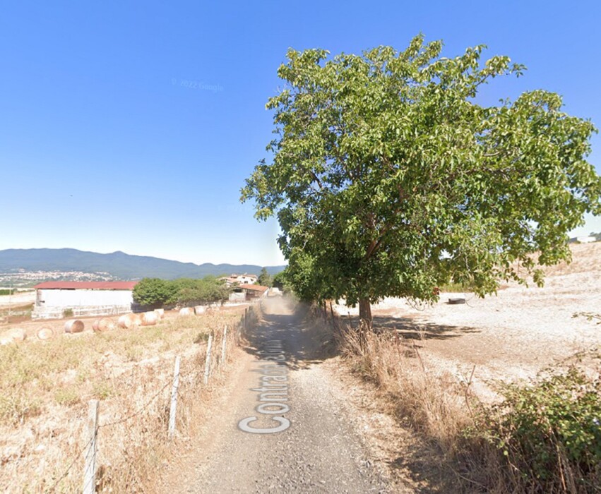 Immagine di APPARTAMENTO VIA DEL PAVONE 31, ARTENA, RM