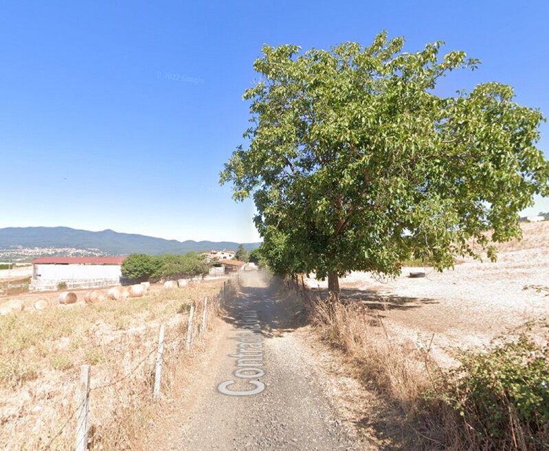 Immagine di APPARTAMENTO VIA DEL PAVONE 31, ARTENA, RM