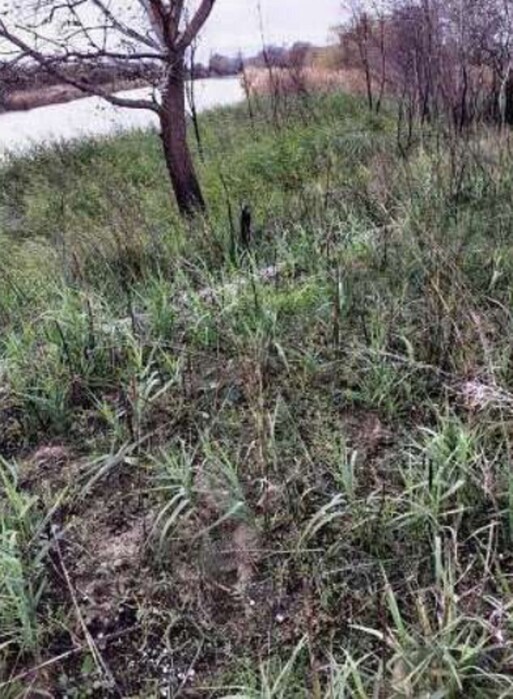 Immagine di TERRENO VIA GRAN SASSO – SCANZANO JONICO