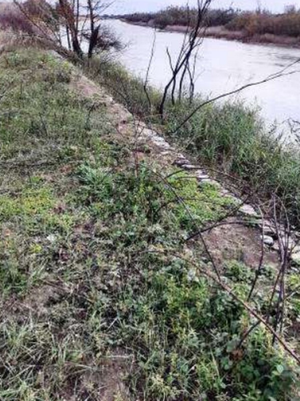 Immagine di TERRENO VIA GRAN  SASSO – SCANZANO JONICO