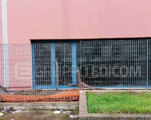 IN VIA GIULIO PASTORE - GIOIA DEL COLLE — foto 6