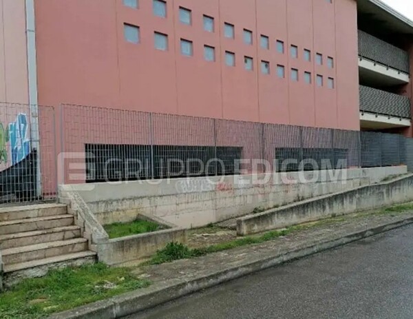 IN VIA GIULIO PASTORE - GIOIA DEL COLLE — foto 2