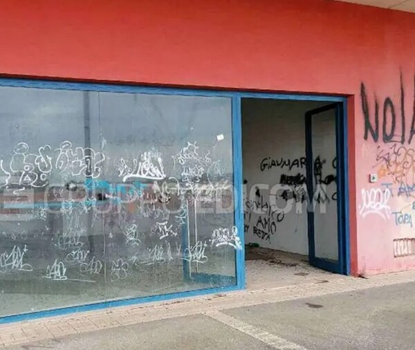 IN VIA GIULIO PASTORE - GIOIA DEL COLLE — foto 7