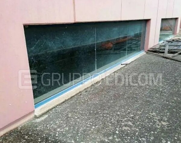 IN VIA GIULIO PASTORE - GIOIA DEL COLLE — foto 5