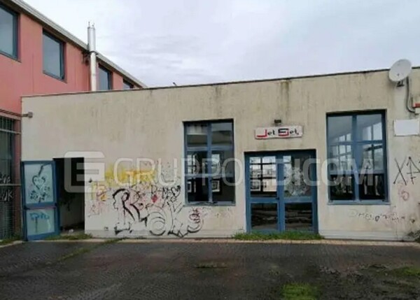IN VIA GIULIO PASTORE - GIOIA DEL COLLE — foto 4