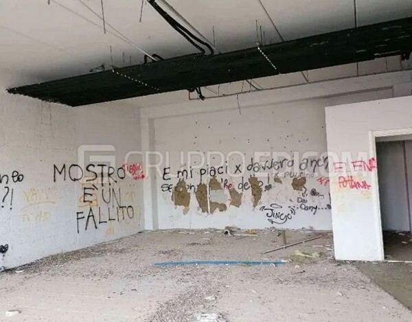 IN VIA GIULIO PASTORE - GIOIA DEL COLLE — foto 8
