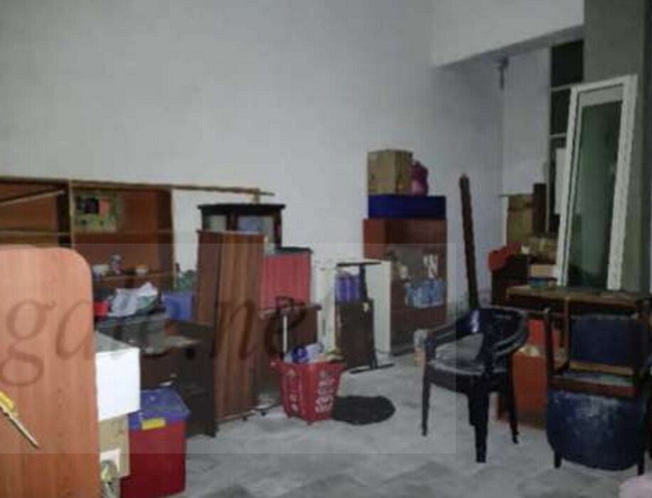 Immagine di MAGAZZINO VIA ASTI 26, CATANIA