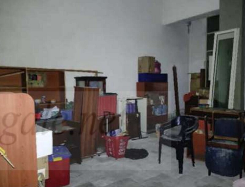 Immagine di MAGAZZINO VIA ASTI 26, CATANIA